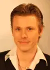 Fabian Doettling