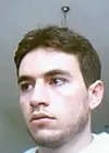 Ali Ekber Dogan