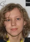 Dorothea Dohmann