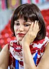 Olga Dolzhikova