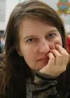Laima Domarkaite