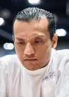 Guillermo Dominguez Aguilar