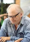Anatoly G Donchenko