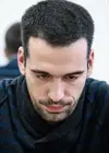 Vladimir Doncea