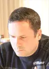 Darko Doric