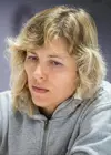 Tatiana Dornbusch