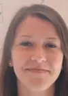 Carina Dorn