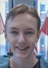 Lukas Dotzer