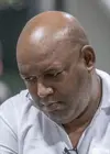 Alexis Douriet Duany