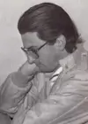 Carlos Enrique Drake