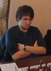 Robin Alexandru Dragomirescu