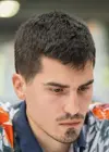Luka Draskovic