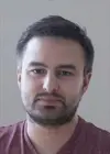 Drazen Dragicevic
