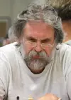 Werner Dreiseitel