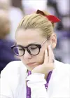 Ljilja Drljevic