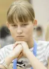 Irina Drogovoz