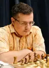 Yuri Drozdovskij