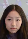 Muxi Duan