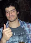 Yamil Duba