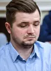 Mateusz Dubinski