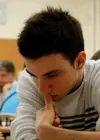 Bastien Dubessay