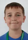 Artem Duduka