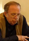 Juergen Duemmke