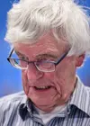 Martin Duinmaijer