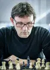 Piotr Dukaczewski
