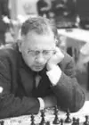Arthur Dunkelblum