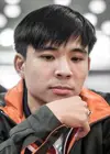 The Anh Duong
