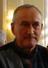 Viacheslav Dydyshko