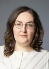 Nana Dzagnidze