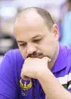 Marat Dzhumaev