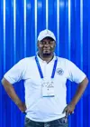 Kingue Victor Ebosse