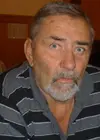 Helmut Eckstein