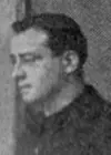 Anglares Edouard