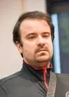 Romain Edouard