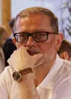 Igor Efimov
