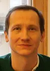 Zahar Efimenko