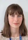 Nora Eger