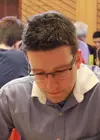 Stefan Egle