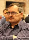 Jaan Ehlvest