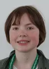 Johanna Ehmann