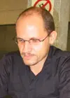 Markus Ehrlacher