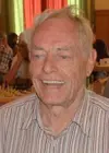 Guenther Eichinger