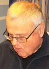 Paul Eknor