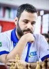 Felipe de Cresce El Debs