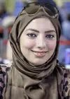 Fayrouz Elgohary