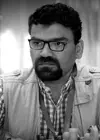 Essam El Gindy